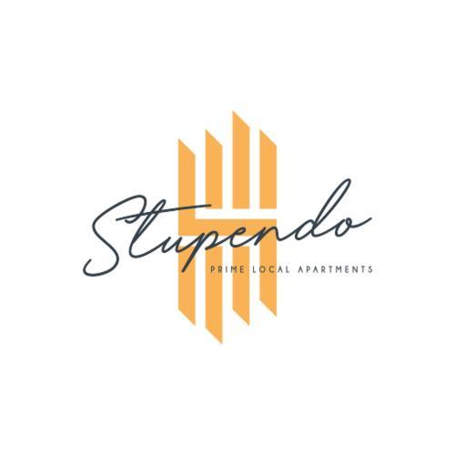 Stupendo-Three Rooms-Suite With Terrace -Center -Air Conditioning-Free Park Lisboa 外观 照片