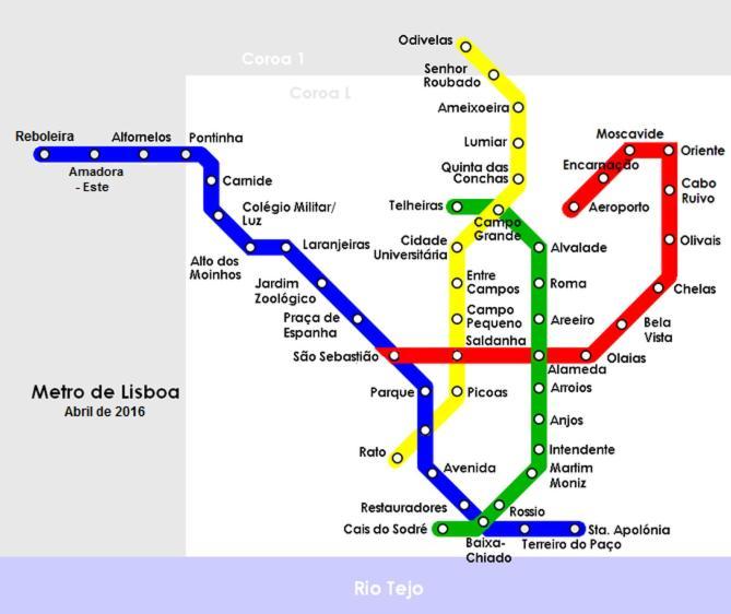 Stupendo-Three Rooms-Suite With Terrace -Center -Air Conditioning-Free Park Lisboa 外观 照片